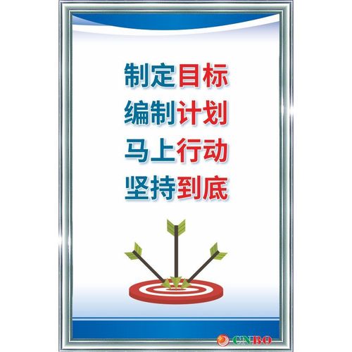 中国三大亚新体育印刷机品牌(十大凹版印刷机品牌)